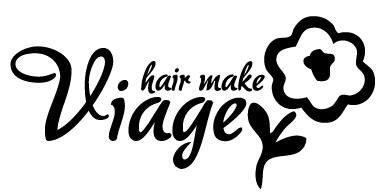hair make Viage